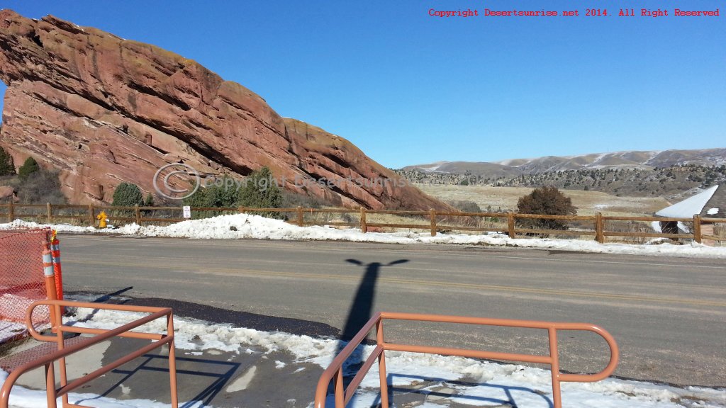 redrocksparkcolorado25.jpg